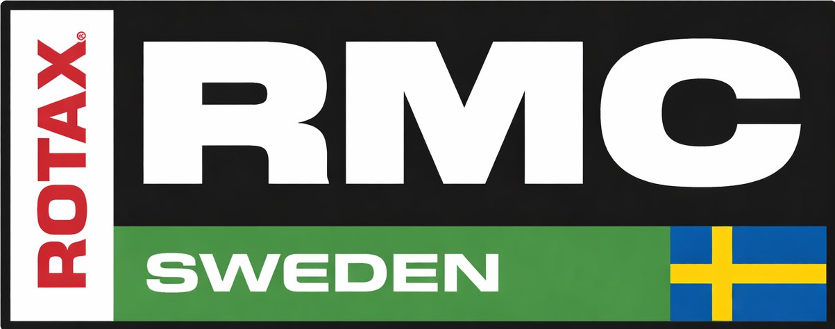 Rotax Max Challenge Sweden 2026